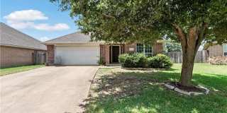 1017 Bougainvillea Street Gallery 1