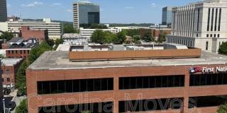 100 East Gallery 2