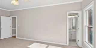 235 Summerhouse Lane Gallery 23