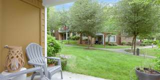 Evans Creek Gallery 28