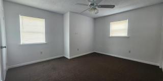 4711 GRAMMAR Avenue Gallery 11