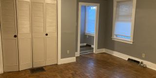324 Granite St Gallery 6