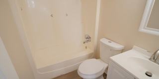 1545 Pine View Drive Gallery 25