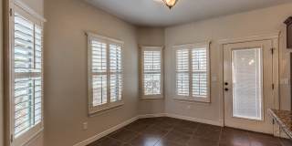 11673 SUGAR BAY Way Gallery 9