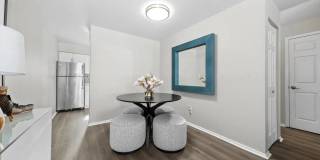 Whitcomb Terrace Apartments Gallery 13