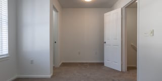 Bella Terra Gallery 49