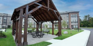 Butler Square Apartments Gallery 38