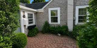 189 South Street Gallery 1