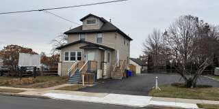 131 HULMEVILLE Avenue Gallery 1