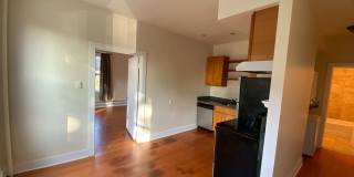 Cranmore Apartments Gallery 15