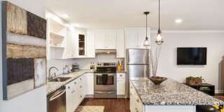 1 Prescott St. Gallery 2