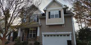 606 Lyon Tree Lane Gallery 1