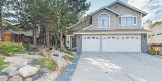 1791 Albright Court Gallery 1