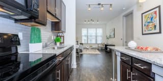 Parker House Gallery 16