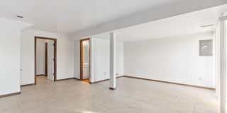 COMING SOON - Spacious 2-Bed, 3.5-Bath Townhouse with Stunning Lake Views COMING SOON - Spacious 2-Bed, 3.5-Bath Townhouse with Stunning Lake Views Gallery 24