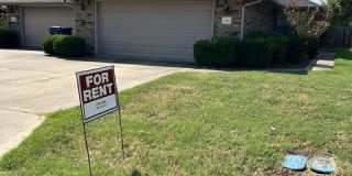 1408 Fianna Place Ct. 1408 Fianna Place Ct. Gallery 1