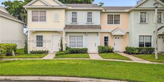 271 Duval Ct Gallery 1