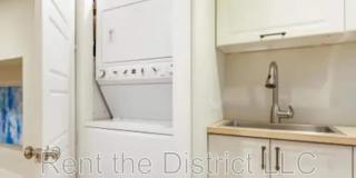 37 Rhode Island Avenue NW Gallery 34