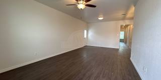 5112 Rose Garden Loop, Killeen Gallery 4