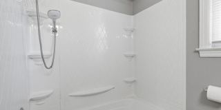 240 Ridgeway Drive Gallery 19