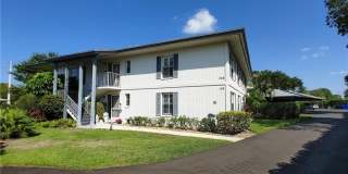 3300 Binnacle Dr Gallery 3