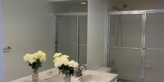 202 Wedgewood Circle Gallery 12