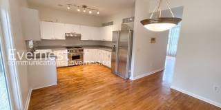 1202 Cleburne Avenue Northeast Gallery 5