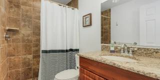 1120 Southeast 46th Street Gallery 12