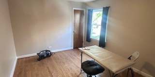 5224 S Rutherford Avenue Gallery 5
