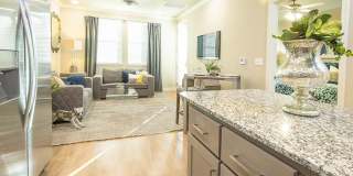 Verdant at Green Valley - Affordable Housing Gallery 27