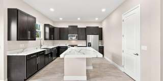 5608 MACOON Way Gallery 48