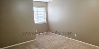 10176 Haskins Street Gallery 19
