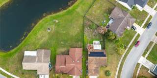 5107 DEER CREEK Drive Gallery 42