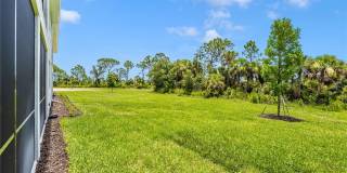 17740 BORACAY COURT Gallery 49