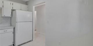 6731 Panther Lane Gallery 19