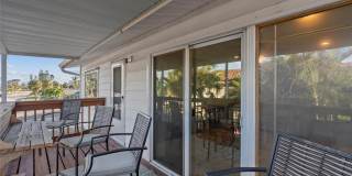284 44TH AVENUE Gallery 37