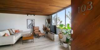 6209 Pacific Avenue Gallery 8