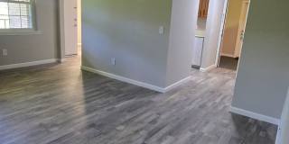 Westmoreland Estates Gallery 8