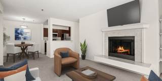 Signature Pointe Signature Pointe Gallery 18