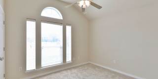 3/2/2 near Golf Course! Gallery 7