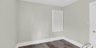 $1300 3 bedroom bungalow $1300 3 bedroom bungalow Gallery 21