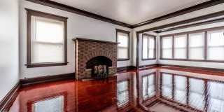 617 N Central Ave Gallery 20