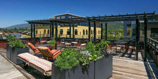 The Byron at Crescent Village Gallery 19