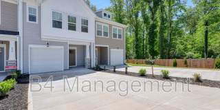 416 W Parima Court Gallery 1