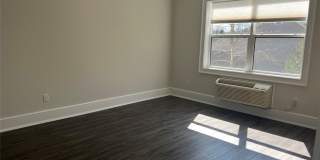 11 Farries Avenue Gallery 3