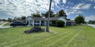 900 Boulder Drive Gallery 1