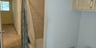 1635 58th Terrace S # 4 - 4 Gallery 13