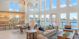 Riverside St. Johns Gallery 9