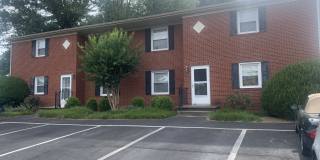 505 East College Street Gallery 1