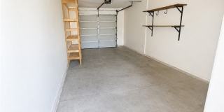 1616 Cardinal Bluff Drive Gallery 13